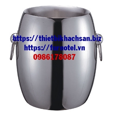 Bình ngâm rượu 123331